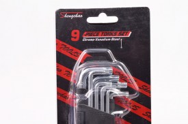 Kit 9 llaves torque cortas (1).jpg